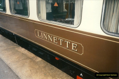 02131995-06-18-Swanage.-40213