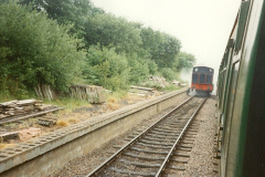 02141995-06-20-Driving-Wilbert.-10214