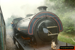 02161995-06-20-Driving-Wilbert.-30216