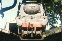 02191995-06-29-Driving-the-M7.-30219