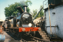 02201995-06-29-Driving-the-M7.-40220