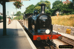 02211995-06-29-Driving-the-M7.-50221