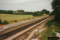 02261995-07-13-Harmans-Cross-and-Swanage.-30226