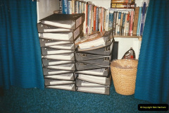 02291995-08-11-Your-Host-as-CSO-prepared-risk-assessments-and-COSH-forms-for-the-railway.0229