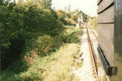 02411995-09-02-Your-Hosts-first-driving-turn-on-the-extension-to-Norden.-60241