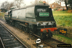 02511995-12-02-Your-Host-driving-34072-on-Santa-Specials.-10251