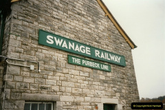 02601996-01-27-Corfe-Castle-and-Swanage.-50260