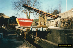02641996-02-20-Swanage-coal-dock-improvements.-30264