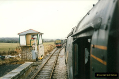 02651996-02-24-Your-Host-driving-34072.-10265