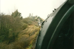 02661996-02-24-Your-Host-driving-34072.-20266