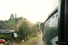 02681996-02-24-Your-Host-driving-34072.-40268