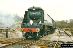 02711996-02-24-Your-Host-driving-34072.-70271