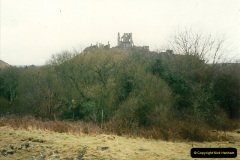 02721996-02-24-Your-Host-driving-34072.-80272