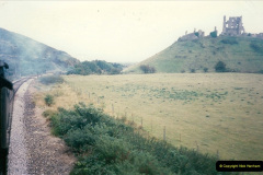 02731996-02-24-Your-Host-driving-34072.-90273