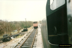 02741996-02-24-Your-Host-driving-34072.-100274