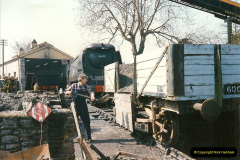 02851996-04-13-Your-Host-driving-47383.-40285