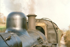 02871996-04-13-Your-Host-driving-47383.-60287