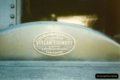 02901996-04-13-Your-Host-driving-47383.-90290