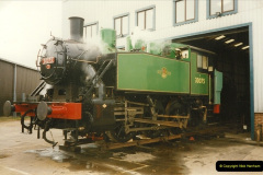 02961996-04-18-Herston-Works-@-Swanage.-10296