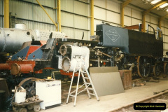 02971996-04-18-Herston-Works-@-Swanage.-20297