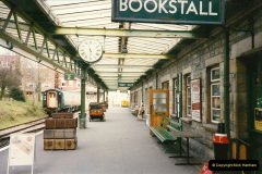 03071996-06-23-Your-Host-driving-34072.-10307