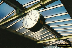 03081996-06-23-Your-Host-driving-34072.-20308