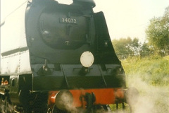 03151996-06-23-Your-Host-driving-34072.-90315