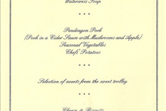 03171996-07-06-Your-Host-and-Wife-have-an-evening-out-on-the-Wessex-Belle-@-Swanage.-20317