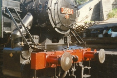 03211996-07-08-to-12-Your-Host-does-a-weeks-driving-on-USA-30075.-10321