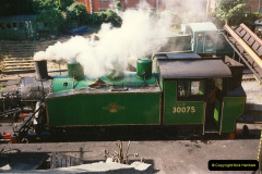 03221996-07-08-to-12-Your-Host-does-a-weeks-driving-on-USA-30075.-20322