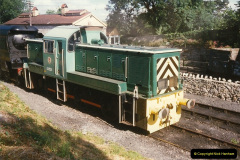 03241996-07-08-to-12-Your-Host-does-a-weeks-driving-on-USA-30075.-40324