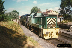 03251996-07-08-to-12-Your-Host-does-a-weeks-driving-on-USA-30075.-50325