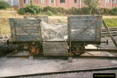 03271996-07-08-to-12-Your-Host-does-a-weeks-driving-on-USA-30075.-70327