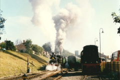 03381996-09-14-SR-Steam-Gala.-70338