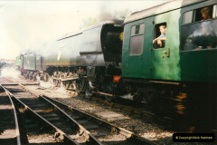 03431996-09-14-SR-Steam-Gala.-120343