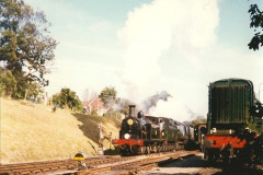 03461996-09-14-SR-Steam-Gala.-150346