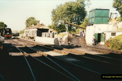 03481996-09-14-SR-Steam-Gala.-170348