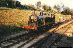 03511996-09-14-SR-Steam-Gala.-200351