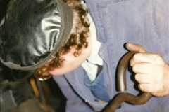 03591996-09-21-Your-Host-driving-the-evening-dining-train.-30359