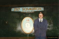 03611996-09-21-Your-Host-driving-the-evening-dining-train.-50361