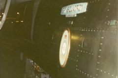 03671996-09-21-Your-Host-driving-the-evening-dining-train.-110367