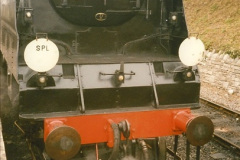 03711996-09-22-Your-Host-driving-the-Waverley-Boat-Train.-40371