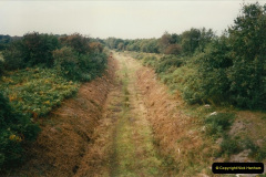 03751996-09-25-Norden-progress.-20375