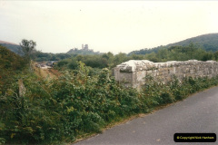 03761996-09-25-Norden-progress.-30376