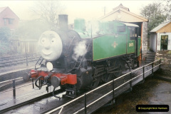 03801996-10-27-Thomas-Week.-30380