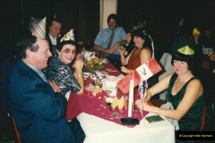 03881996-11-30-The-SR-first-Enginemans-Ball.-60388