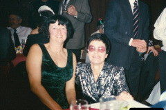 03911996-11-30-The-SR-first-Enginemans-Ball.-90391