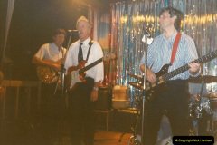 03921996-11-30-The-SR-first-Enginemans-Ball.-100392