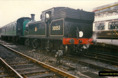 04011997-01-01-Your-Host-driving-New-Years-Day.-80401