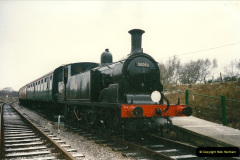 04021997-01-01-Your-Host-driving-New-Years-Day.-90402